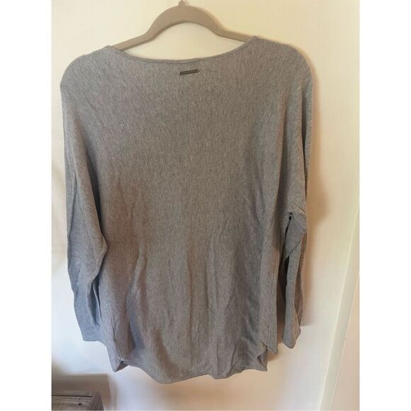 Michael Kors Shirt - Picture 3 of 5